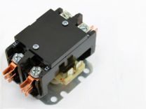 HN52TC040.jpg